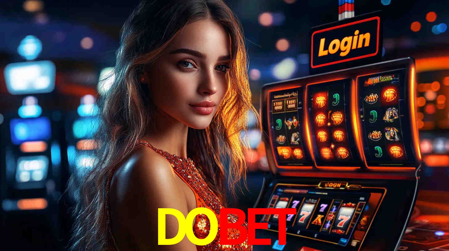 DOBET login