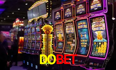 Descubra a Essência do DOBET: Nossa História e Compromissos