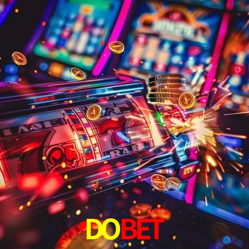 Experiência VIP DOBET