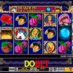 Desvendando o Mundo dos Jogos Virtuais na DOBET