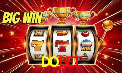 Desvendando o Mundo dos Jogos Virtuais na DOBET
