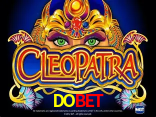 A Emoção da Loteria na DOBET: Uma Chance de Mudança de Vida