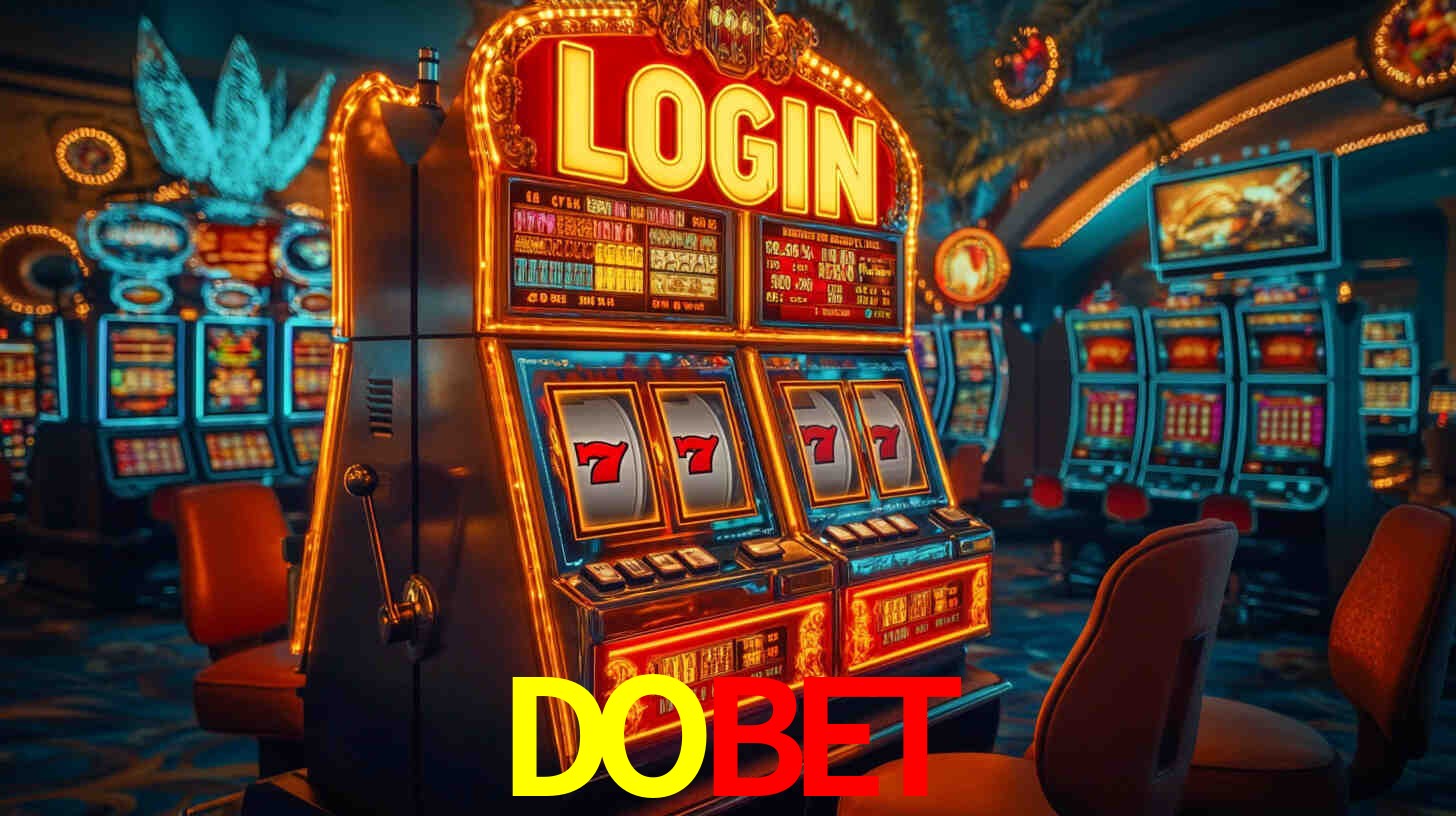 DOBET