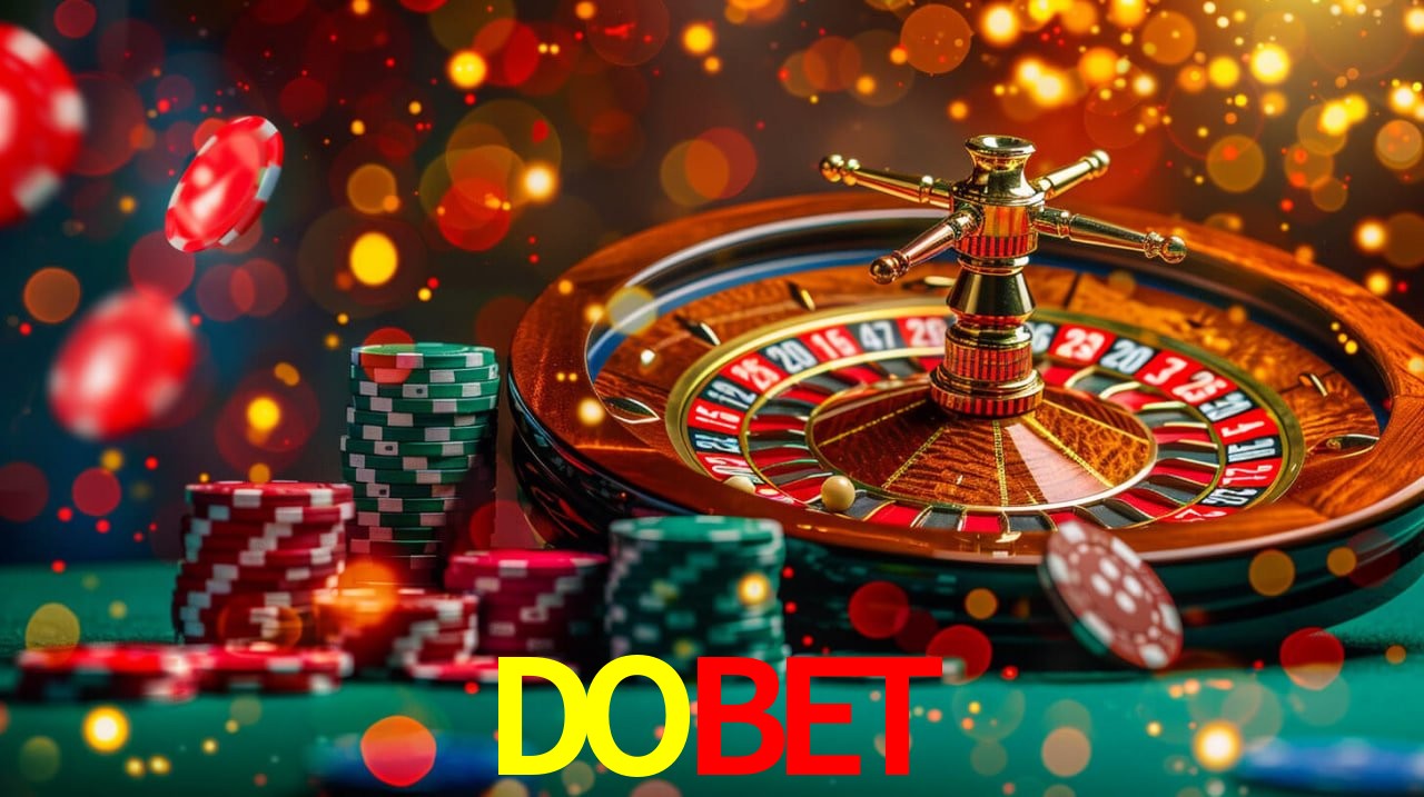 Interface do App DOBET