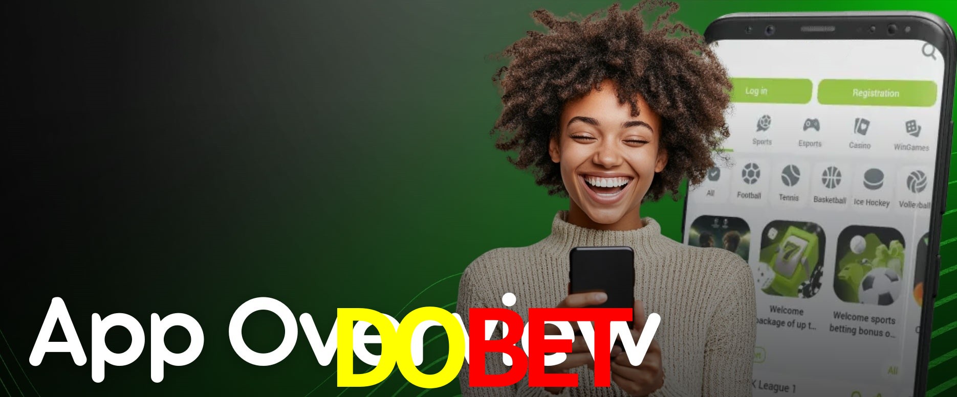 Descubra a Magia dos Jogos de Arcade no DOBET