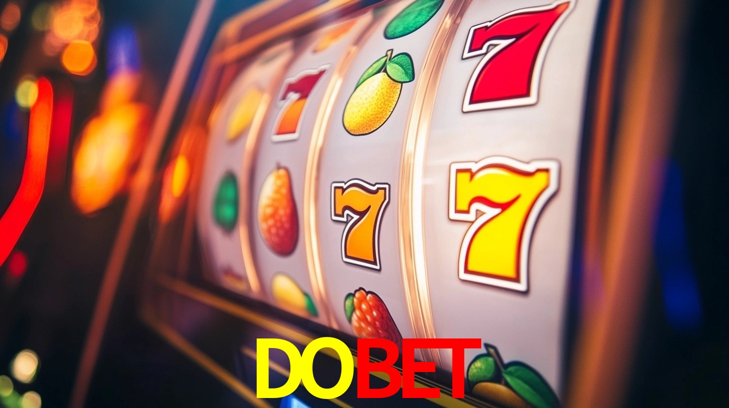 DOBET,DOBET.COM
