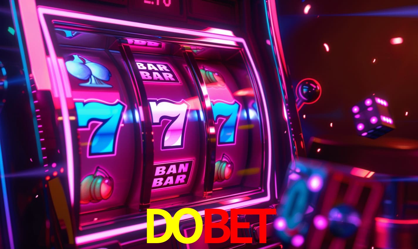 Apostas de Basquete DOBET