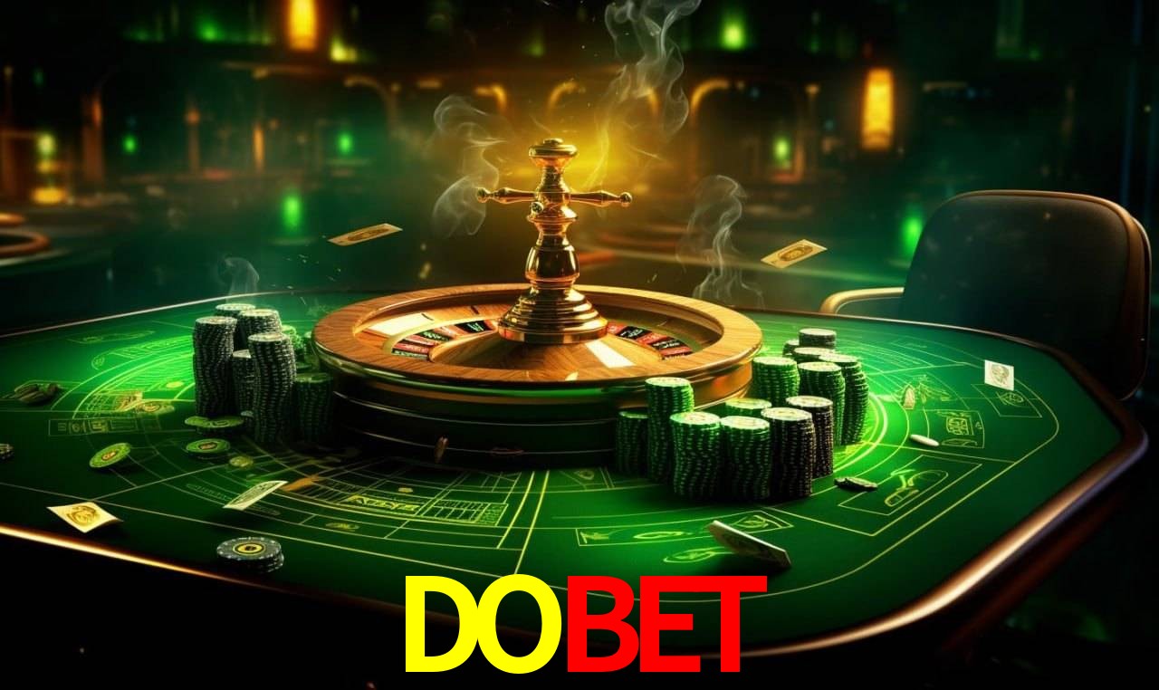 Programa VIP DOBET