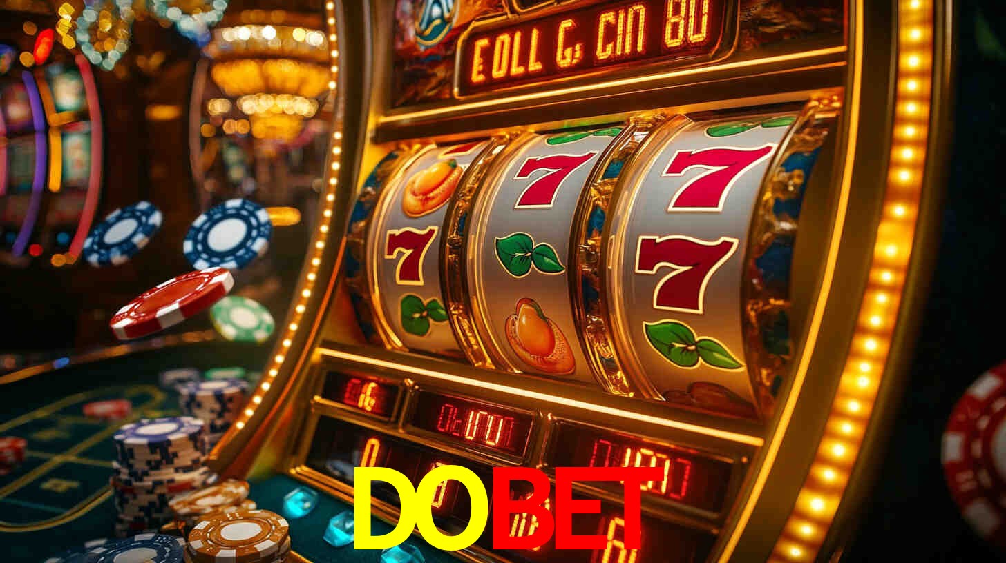 Ofertas Imperdíveis na DOBET: Promoções e Bônus Que Valem a Pena