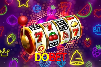 Apostas Esportivas na DOBET: Um Guia Completo