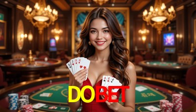 Descubra a Essência do DOBET: Nossa História e Compromissos