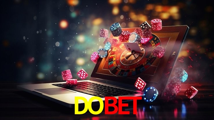 Bônus Diários DOBET