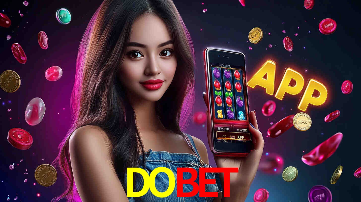 Estratégias Crash Games DOBET