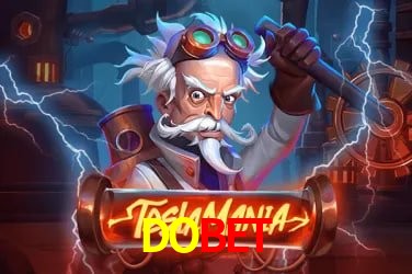 Experiência VIP DOBET