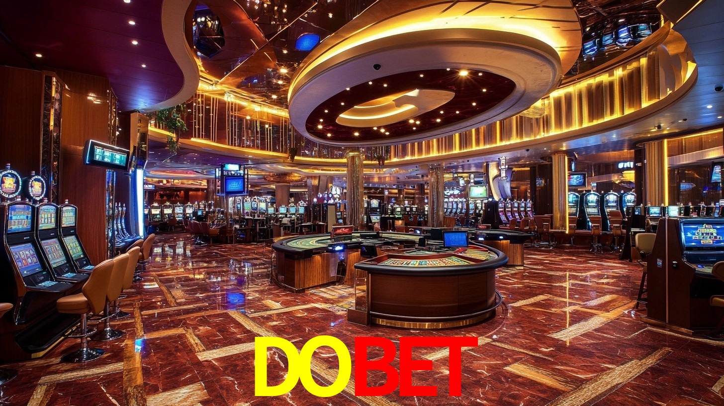 Torneios DOBET