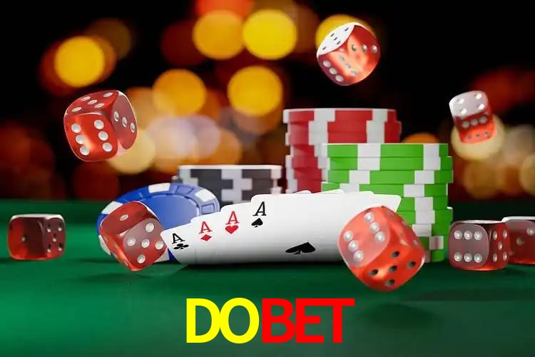 Promoções Sazonais DOBET