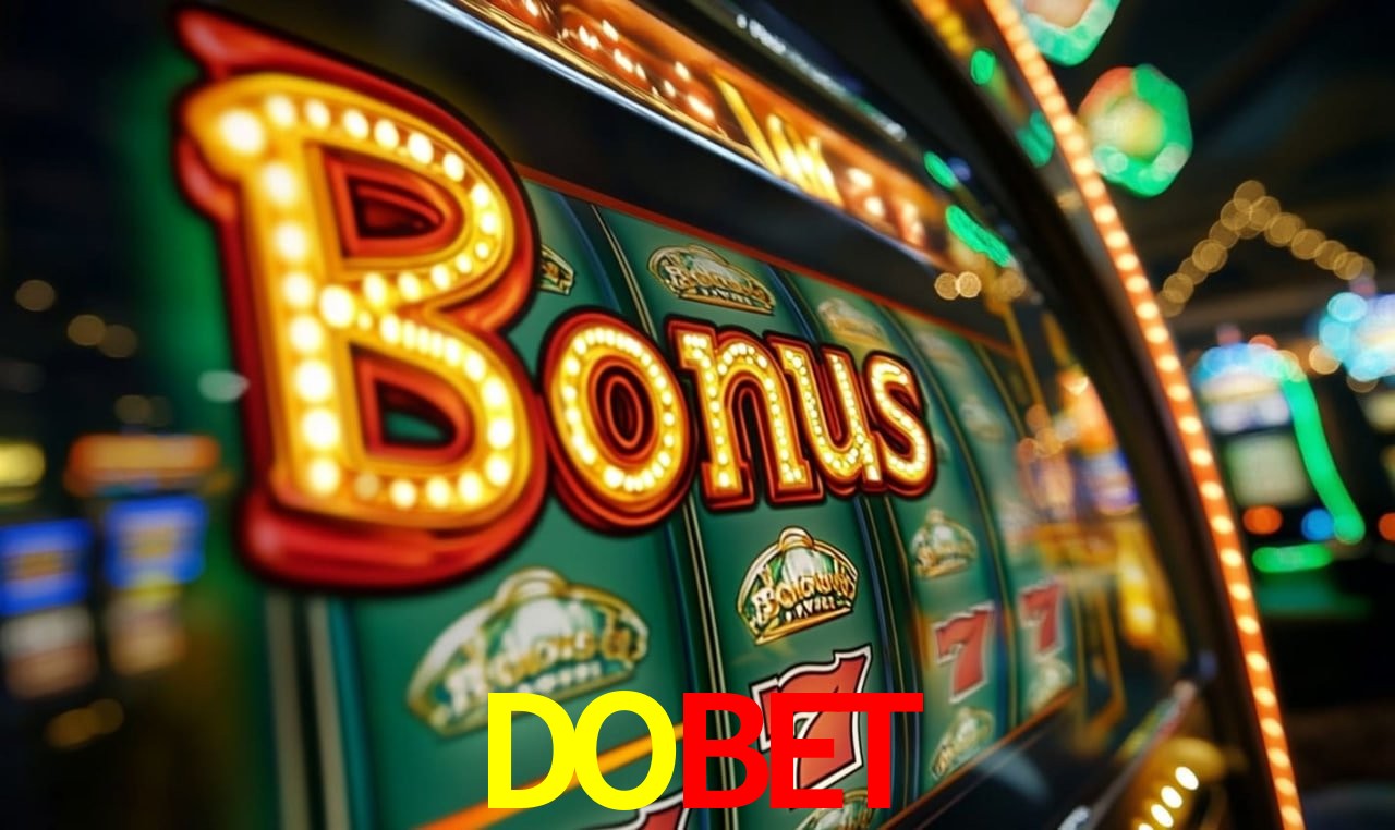 Tecnologia da Plataforma DOBET