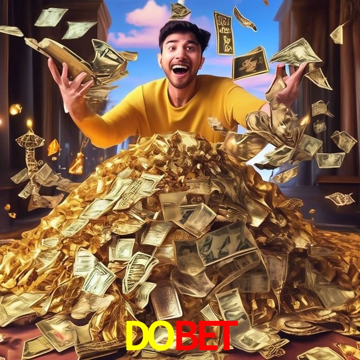 Estatísticas do Jogo DOBET