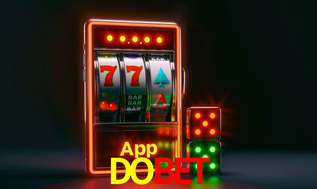Sistemas de Segurança DOBET