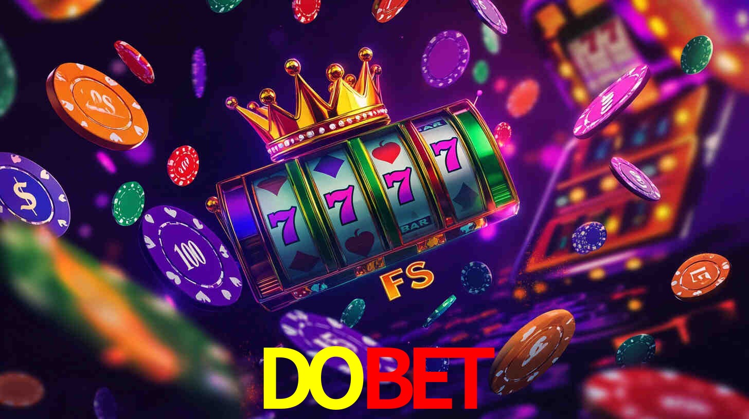 Programa VIP DOBET