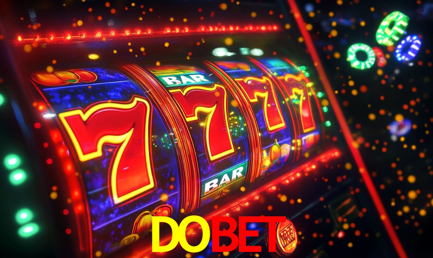 DOBET.COM