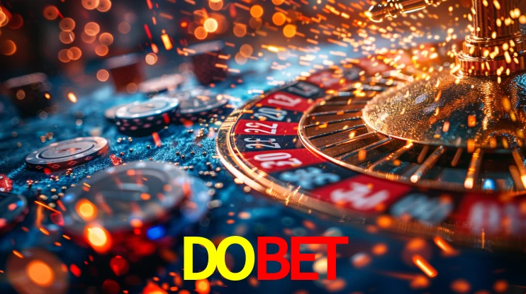 Mesa de Blackjack DOBET
