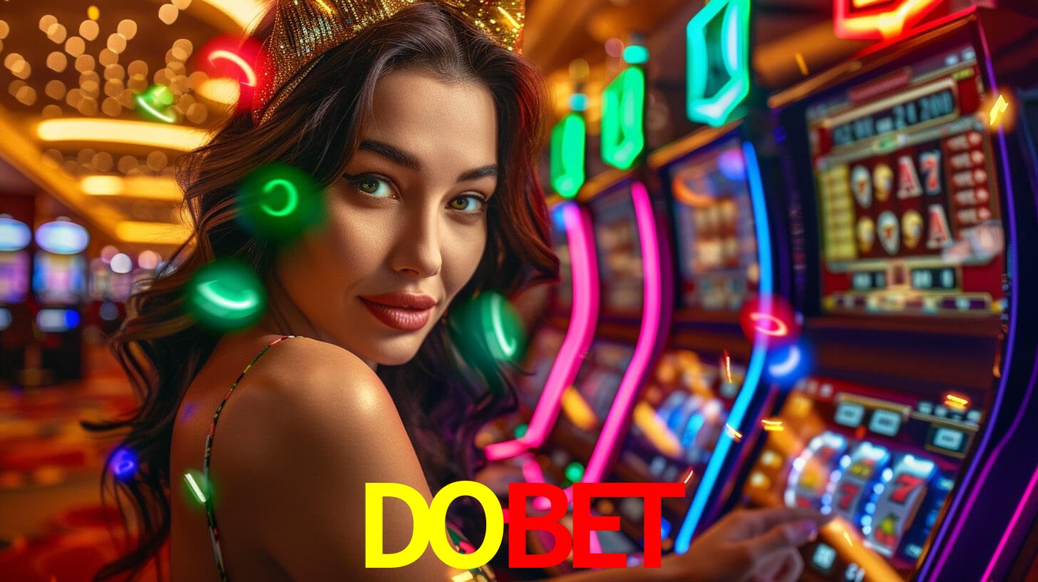 Interface Premium DOBET