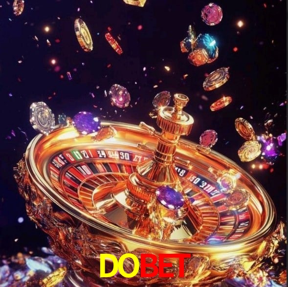 Casino Ao Vivo DOBET