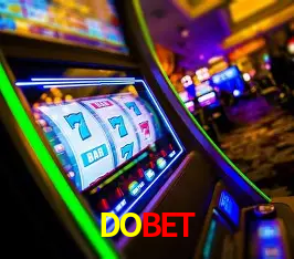 Inovações de Jogos na DOBET: O Futuro das Experiências Interativas