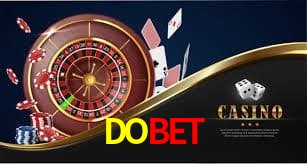Login Seguro DOBET