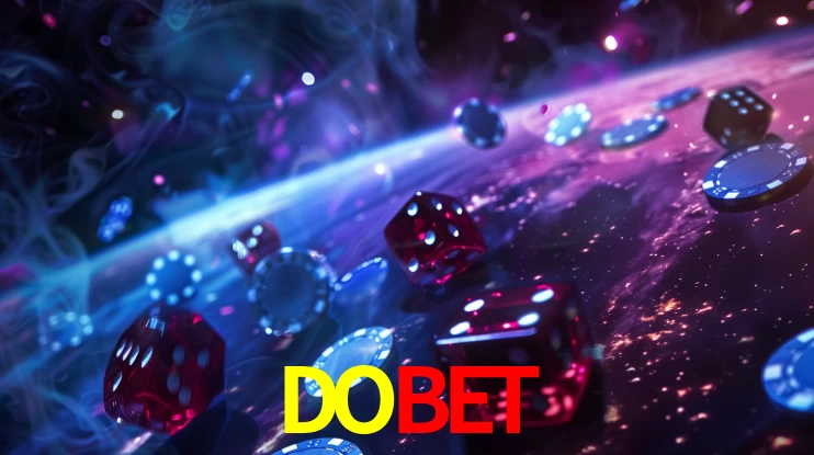 Mesa de Roleta DOBET