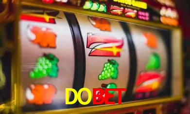 Descubra o Programa VIP da DOBET: Vantagens Exclusivas para Jogadores