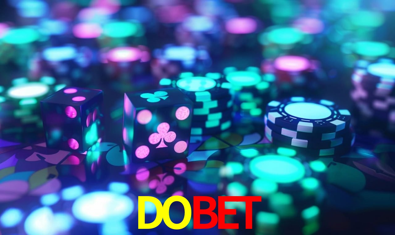 Recursos de Bônus DOBET