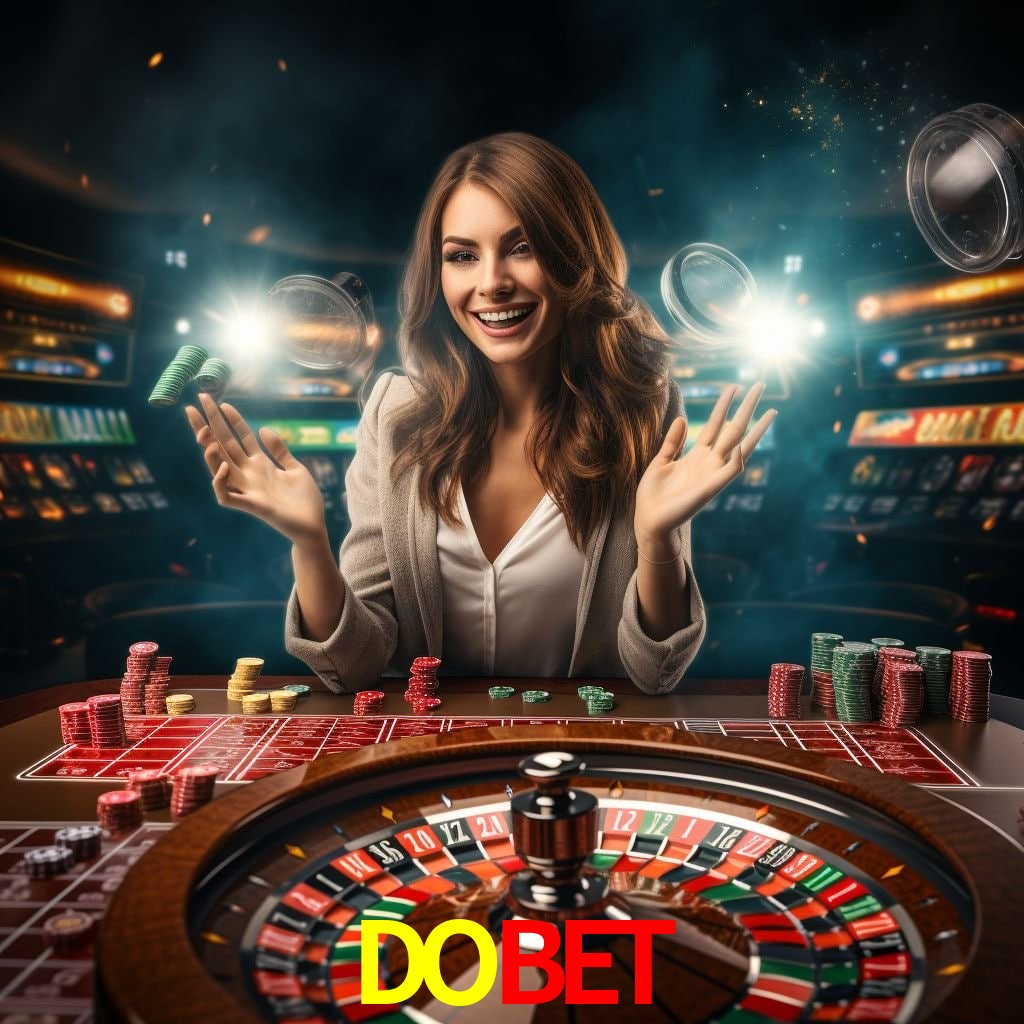 DOBET.COM
