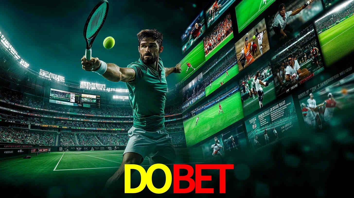Jogo Aviator DOBET