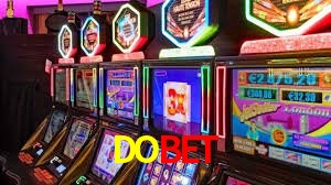 Estratégias Crash Games DOBET
