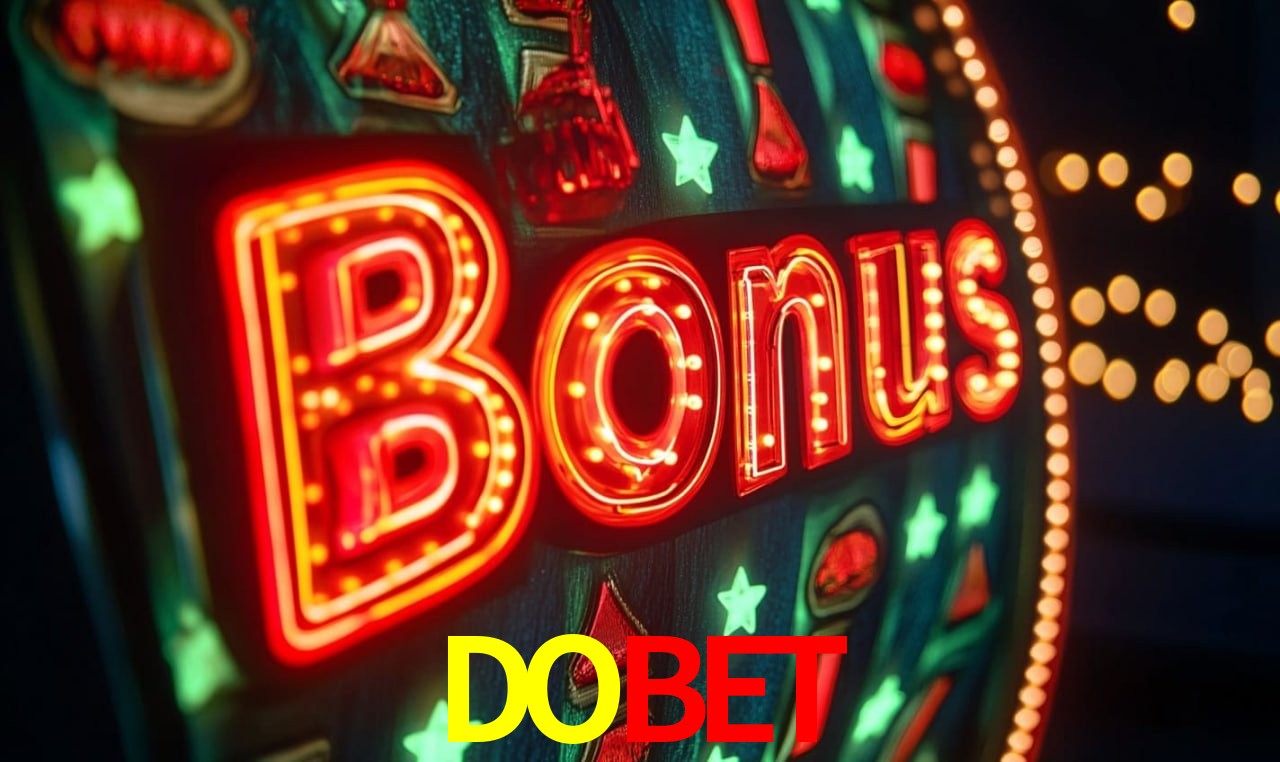 Apostas de Basquete DOBET