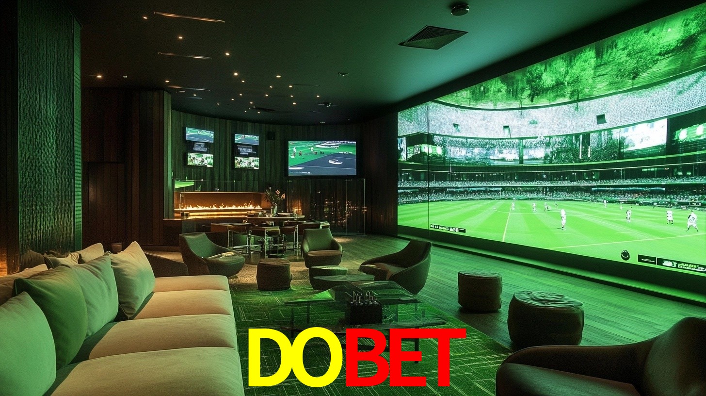 DOBET,DOBET.COM