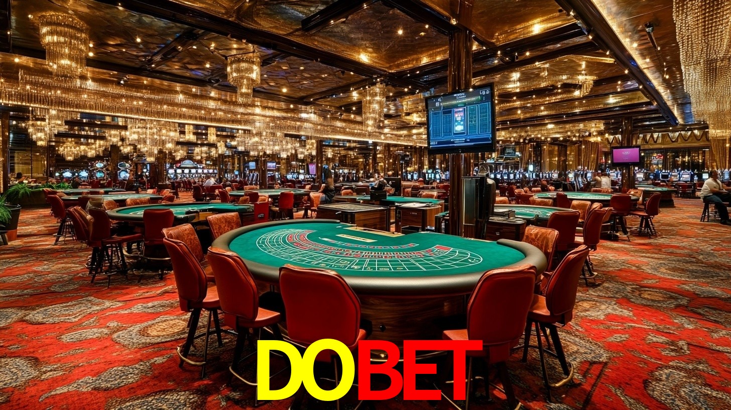 DOBET: Jogue Crash e Experimente Alta Recompensa Instantânea