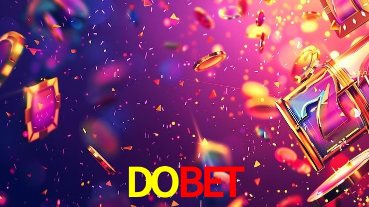 Torneios DOBET