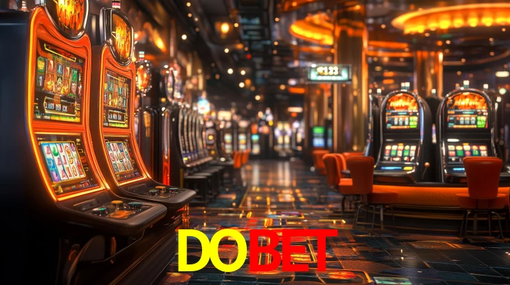 DOBET login