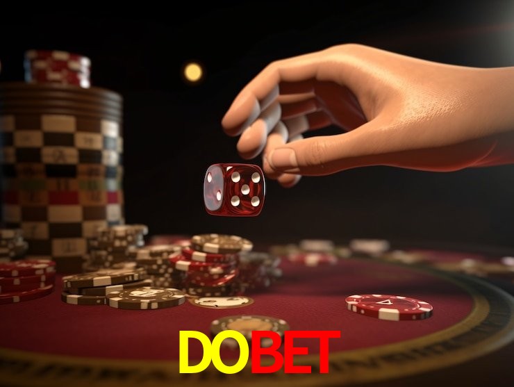 Especiais de Fim de Semana DOBET
