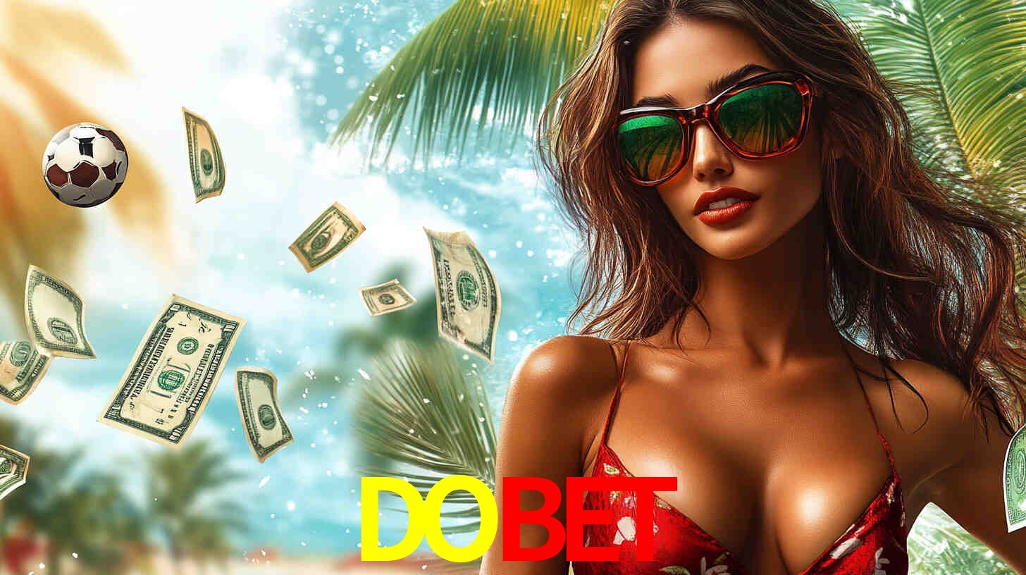 A Experiência Imersiva dos Cassinos Ao Vivo no DOBET