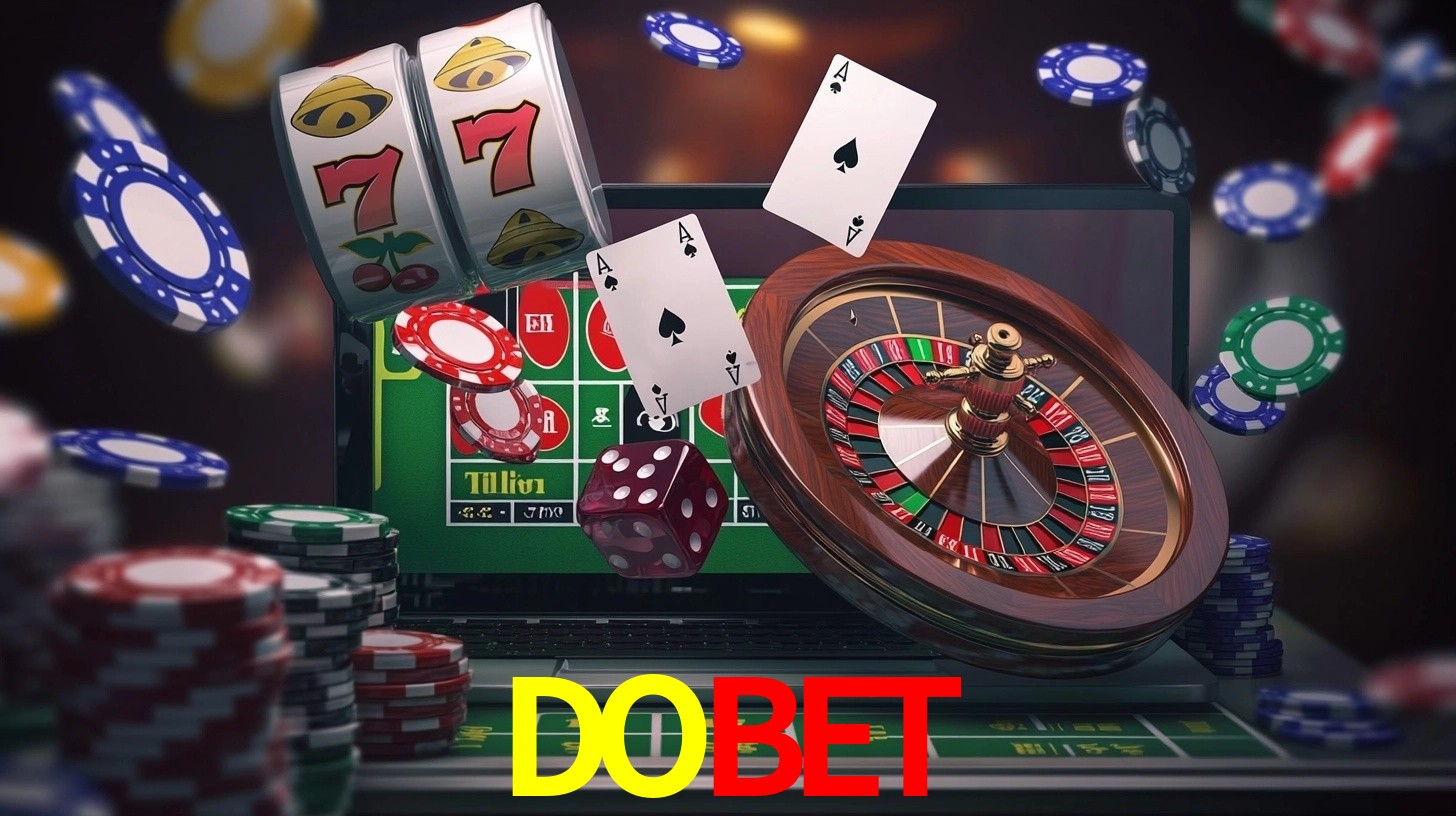 Experimente o Login Seguro Premium no DOBET