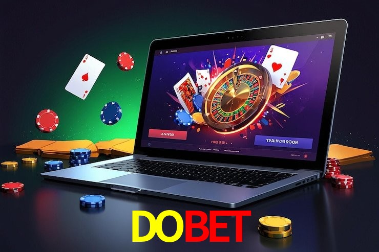 Login Seguro DOBET