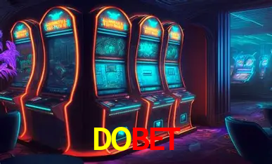 Descubra a Essência do DOBET: Nossa História e Compromissos