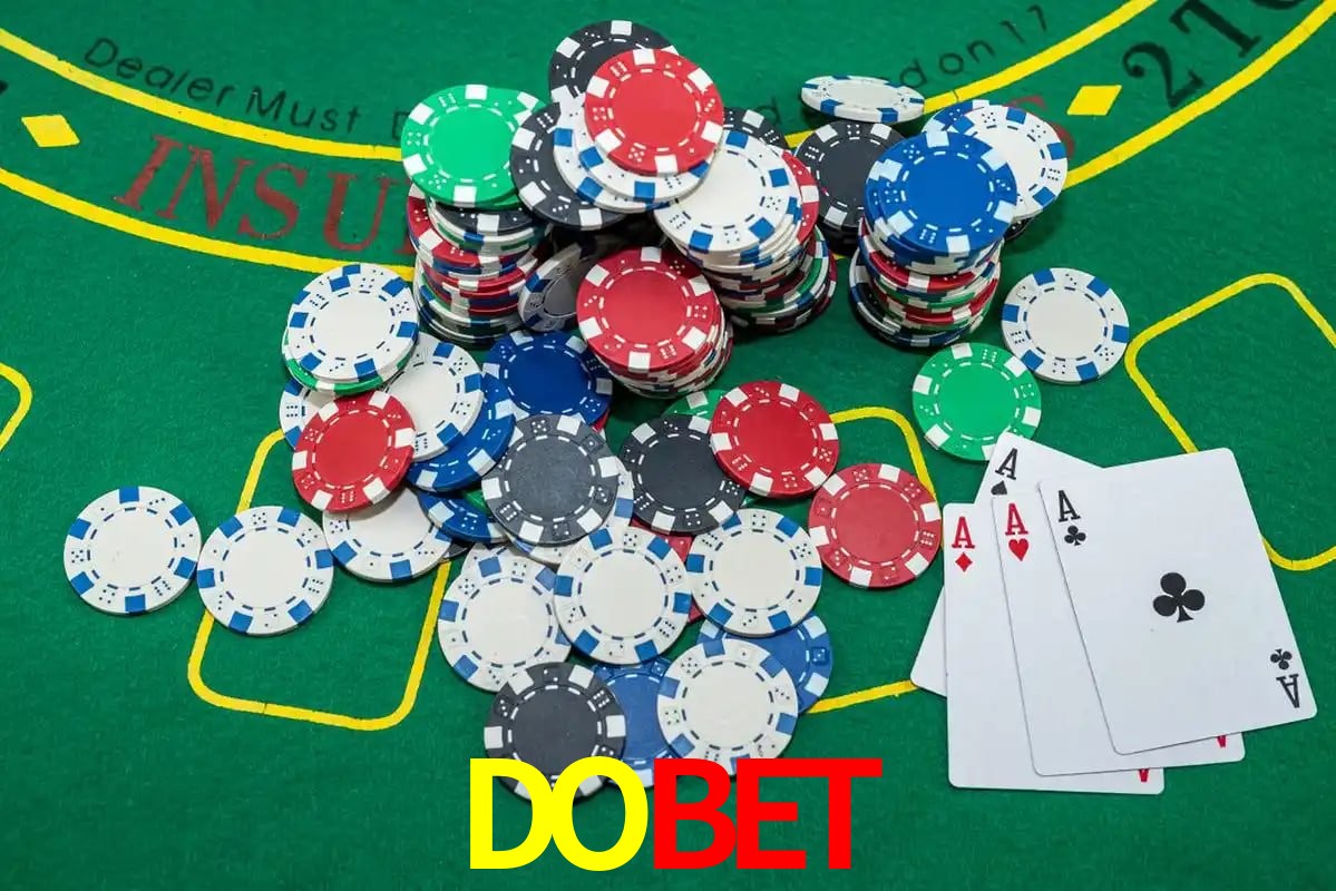 Estatísticas Esportivas DOBET