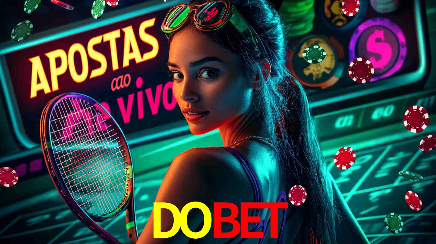 Jogo Spaceman DOBET