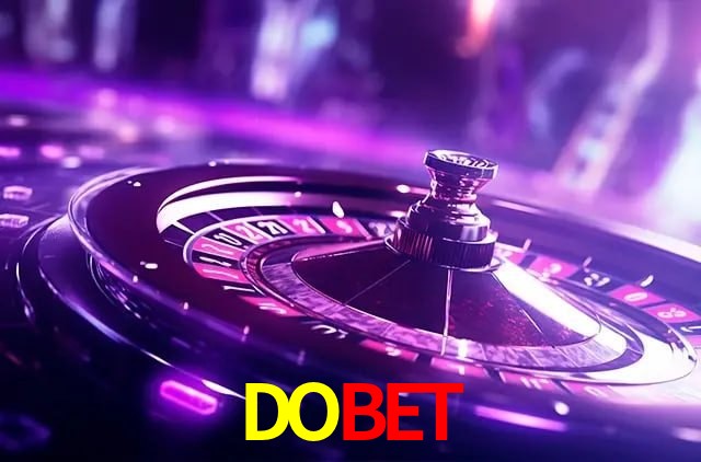 Jogo Spaceman DOBET
