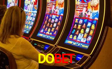 Apostas Esportivas na DOBET: Um Guia Completo